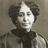 George Sand